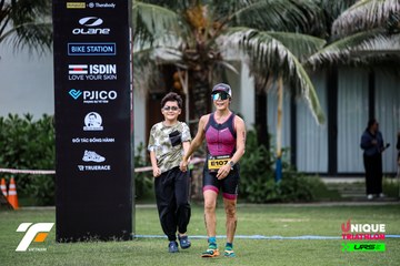 VIETNAM TRIFACTOR 2026 - Ảnh #5287298