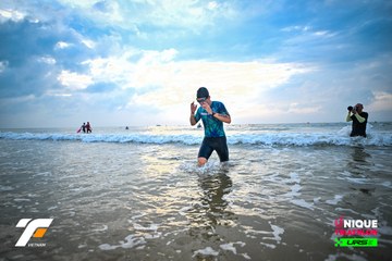 VIETNAM TRIFACTOR 2026 - Ảnh #5279896