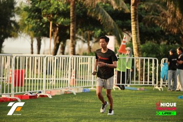 VIETNAM TRIFACTOR 2026 - Ảnh #5262280
