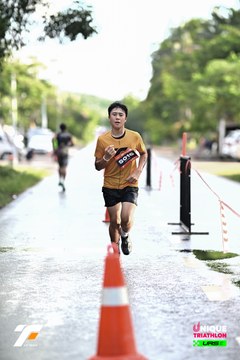 VIETNAM TRIFACTOR 2026 - Ảnh #5265114