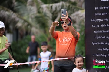 VIETNAM TRIFACTOR 2026 - Ảnh #5264134