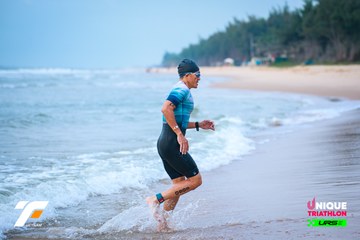 Ảnh sự kiện VIETNAM TRIFACTOR 2026 - cee832559156e4fba95f0c3c84203b7e.jpg
