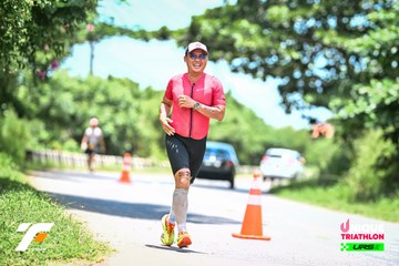 VIETNAM TRIFACTOR 2026 - Ảnh #5281567