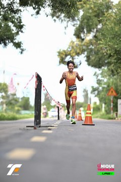 VIETNAM TRIFACTOR 2026 - Ảnh #5266288