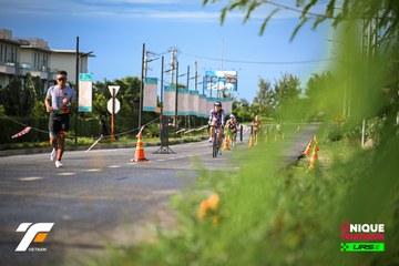 VIETNAM TRIFACTOR 2026 - Ảnh #5269274