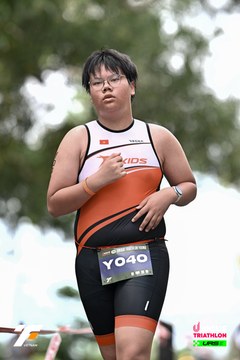 VIETNAM TRIFACTOR 2026 - Ảnh #5266473