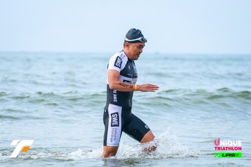 Photo VIETNAM TRIFACTOR 2026 - cf0c0c1d383a0155bef3f21e0be9aabc.jpg