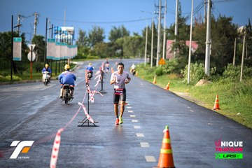 VIETNAM TRIFACTOR 2026 - Ảnh #5268811