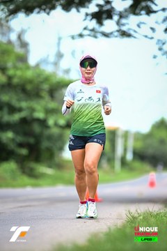 VIETNAM TRIFACTOR 2026 - Ảnh #5280289