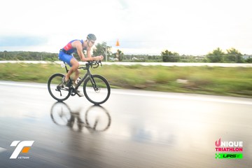 VIETNAM TRIFACTOR 2026 - Ảnh #5268318