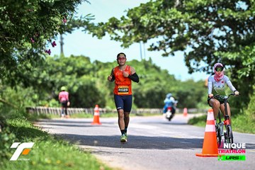 VIETNAM TRIFACTOR 2026 - Ảnh #5280788