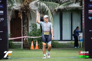 VIETNAM TRIFACTOR 2026 - Ảnh #5288077