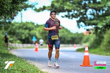 VIETNAM TRIFACTOR 2026 - Ảnh #5281260