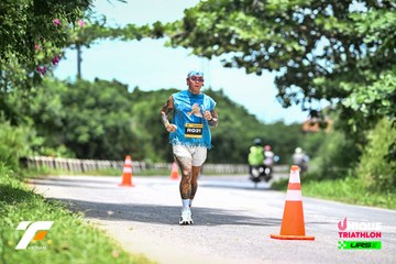 VIETNAM TRIFACTOR 2026 - Ảnh #5281369