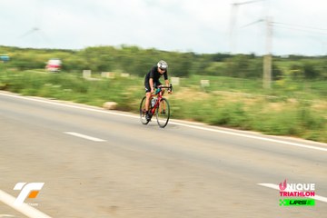 VIETNAM TRIFACTOR 2026 - Ảnh #5285688