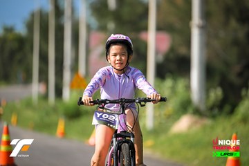 VIETNAM TRIFACTOR 2026 - Ảnh #5269695