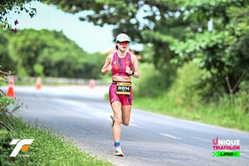 VIETNAM TRIFACTOR 2026 - Ảnh #5280315