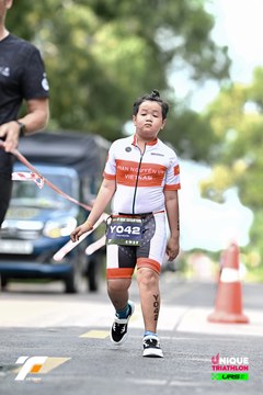 VIETNAM TRIFACTOR 2026 - Ảnh #5266554
