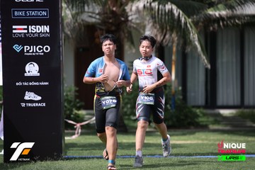 VIETNAM TRIFACTOR 2026 - Ảnh #5263805