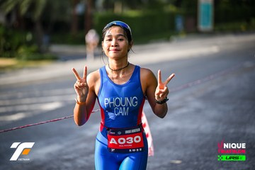 VIETNAM TRIFACTOR 2026 - Ảnh #5269106