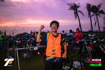 VIETNAM TRIFACTOR 2026 - Ảnh #5282504