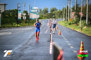 VIETNAM TRIFACTOR 2026 - Ảnh #5268785