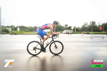 VIETNAM TRIFACTOR 2026 - Ảnh #5268228