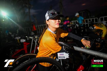 VIETNAM TRIFACTOR 2026 - Ảnh #5282360