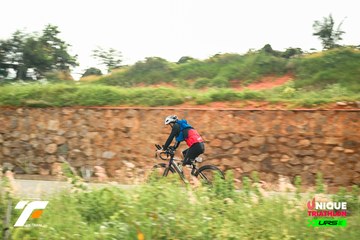 VIETNAM TRIFACTOR 2026 - Ảnh #5284091