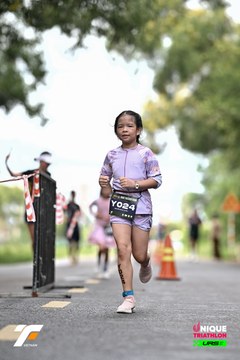 VIETNAM TRIFACTOR 2026 - Ảnh #5265862