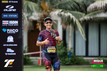 VIETNAM TRIFACTOR 2026 - Ảnh #5287410