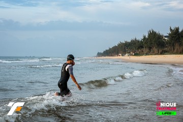Photo VIETNAM TRIFACTOR 2026 - cfaf9bec43a597cdbb1ac258e47a9fb1.jpg