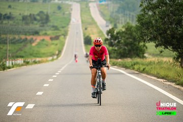 VIETNAM TRIFACTOR 2026 - Ảnh #5284618
