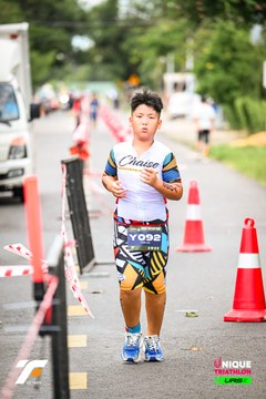 VIETNAM TRIFACTOR 2026 - Ảnh #5270941
