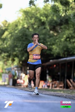 VIETNAM TRIFACTOR 2026 - Ảnh #5265521