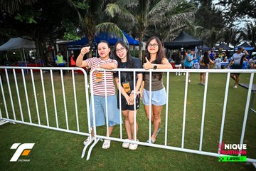 VIETNAM TRIFACTOR 2026 - Ảnh #5280050