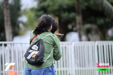 VIETNAM TRIFACTOR 2026 - Ảnh #5264337