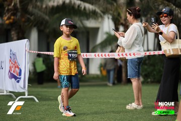 VIETNAM TRIFACTOR 2026 - Ảnh #5262099