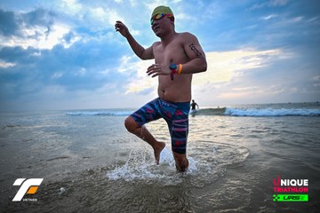 VIETNAM TRIFACTOR 2026 - Ảnh #5279849