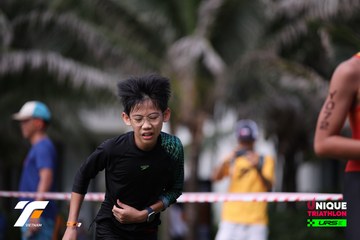 VIETNAM TRIFACTOR 2026 - Ảnh #5263620