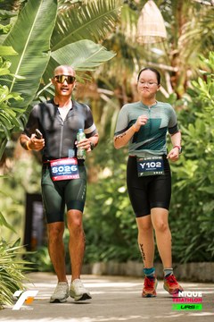 VIETNAM TRIFACTOR 2026 - Ảnh #5271421
