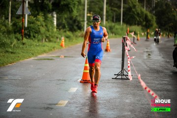 VIETNAM TRIFACTOR 2026 - Ảnh #5268584