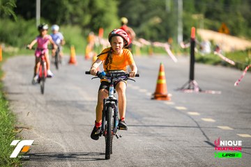 VIETNAM TRIFACTOR 2026 - Ảnh #5269506