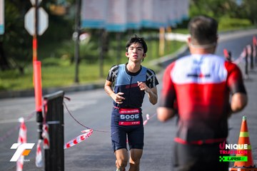 VIETNAM TRIFACTOR 2026 - Ảnh #5269328