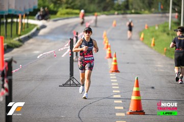 VIETNAM TRIFACTOR 2026 - Ảnh #5269459
