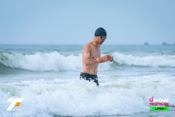 Photo VIETNAM TRIFACTOR 2026 - cfe899277a23185c6b72024e53ccca05.jpg