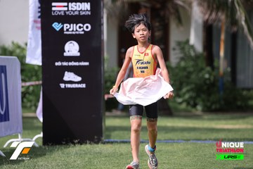 VIETNAM TRIFACTOR 2026 - Ảnh #5263643