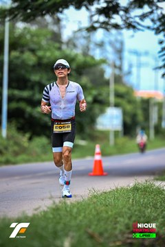 VIETNAM TRIFACTOR 2026 - Ảnh #5280651