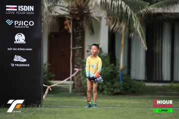 VIETNAM TRIFACTOR 2026 - Ảnh #5261903