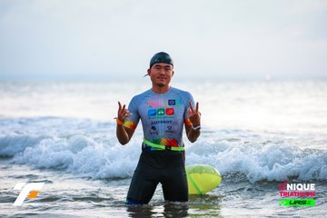 VIETNAM TRIFACTOR 2026 - Ảnh #5271591